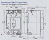  57-35-340010-125-1250-690AC-3- -  -    