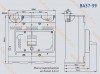 57-39-340010-630-5000-690AC-3- -  -    
