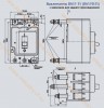 ������� ��57�35-340010-125�-1250-400AC-���3-���� - ��������� - ����������� �������� ������������� ������������