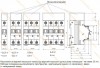  OptiDin BM63-1B6-3 (63) -  -    