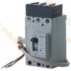  57-35-340010-125-1250-690AC-3- -  -    