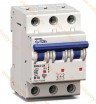  OptiDin BM63-3B5-3 (63) -  -    