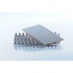   OptiBox P-ZM-1-GREY  -  -    