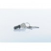    OptiBox P-ZL-1 -  -    