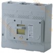  57-39-340010-250-2500-690AC-3- -  -    