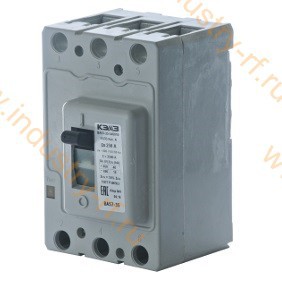  57-35-340010-125-1250-690AC-3- -  -    