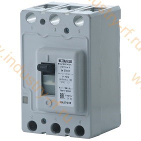 ������� ��57�35-340010-125�-1250-400AC-���3-���� - ��������� - ����������� �������� ������������� ������������