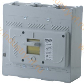  57-39-340010-630-5000-690AC-3- -  -    